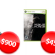 Image for article titled Gadget Deals of the Day